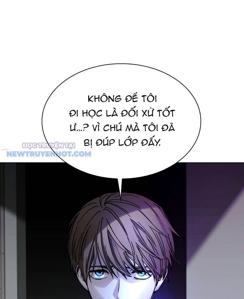 tận thế cũng chỉ là trò chơi chapter 30 80