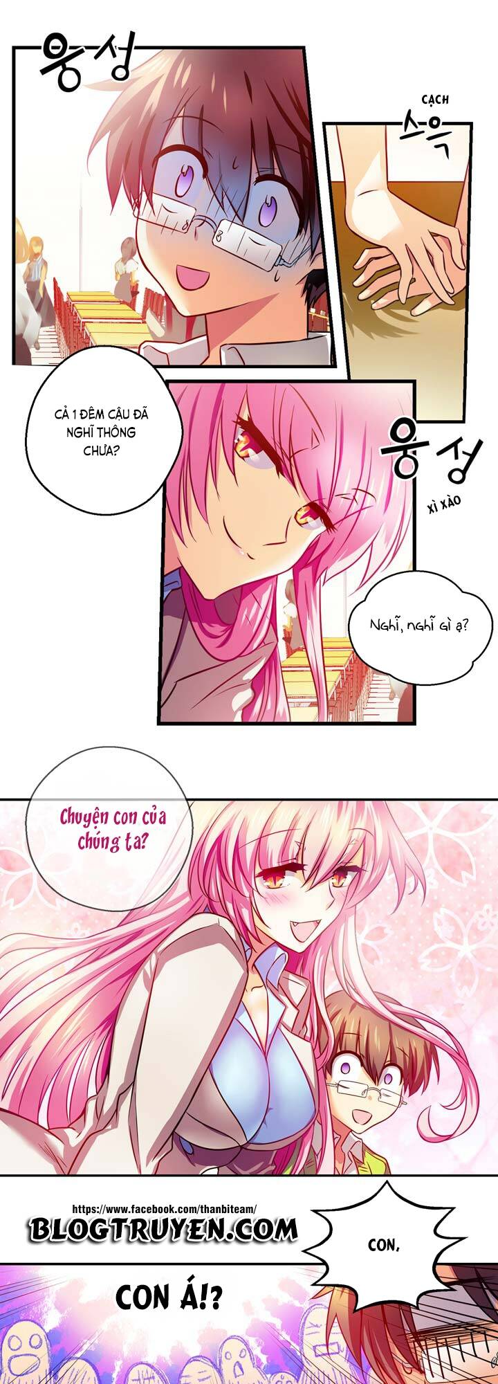 hyulla's race chapter 6.1 10