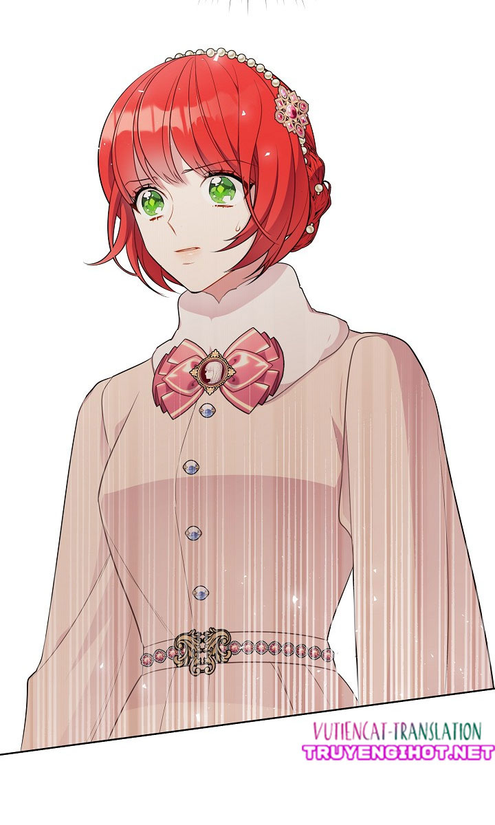 thanh tra của muiella chapter 141 73