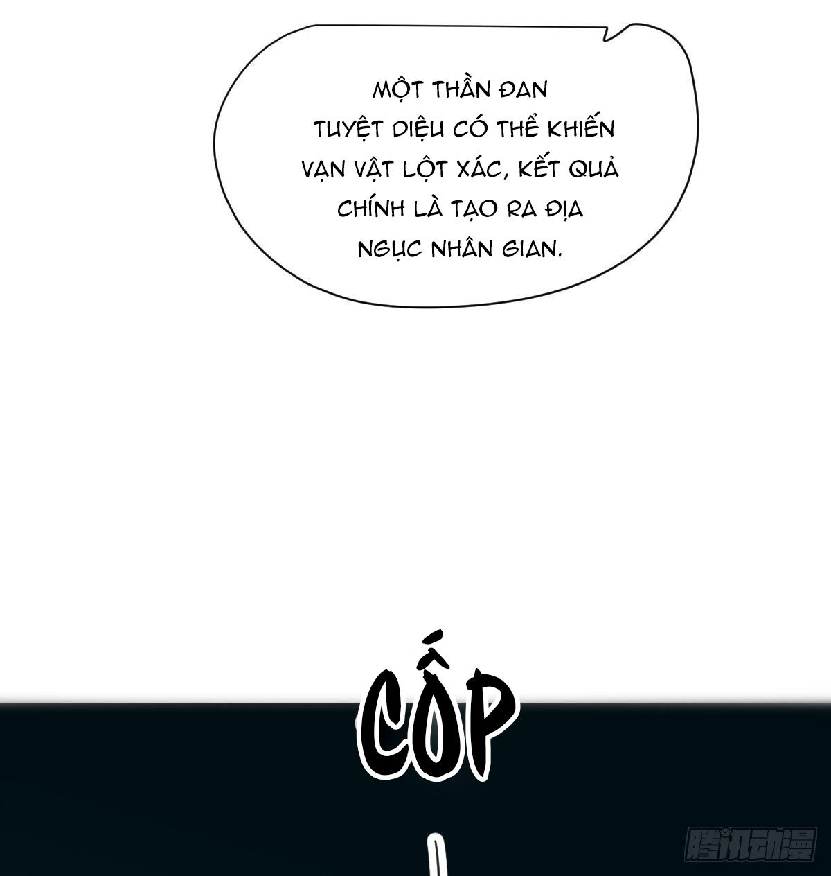 Bắt Lấy Ngao Ngao chapter 191 - Trang 41