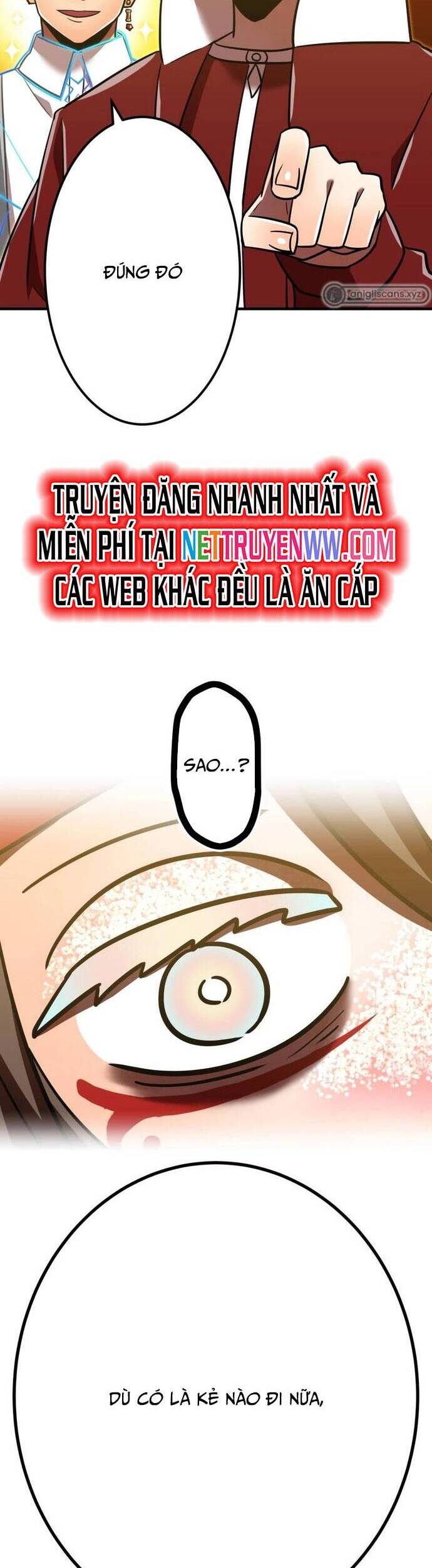 Huyết Thánh Cứu Thế Chủ~ Ta Chỉ Cần 0.0000001% Đã Trở Thành Vô Địch chapter 105 66