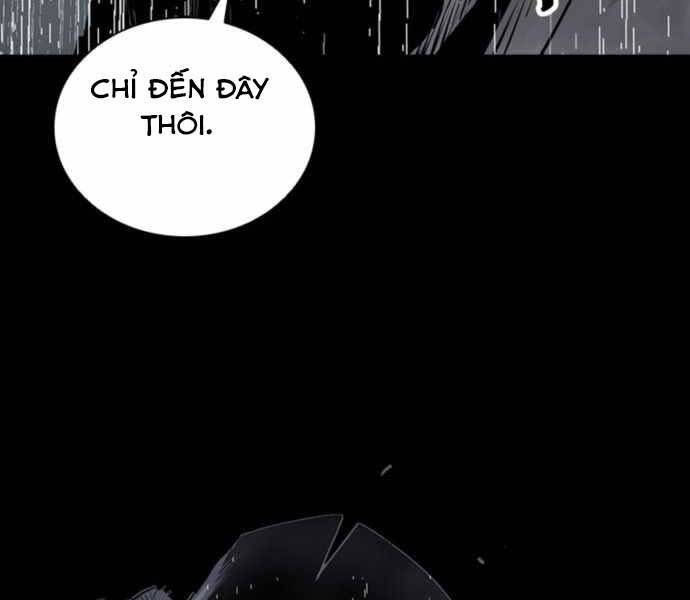 sát thủ tống lý thu chapter 0 97