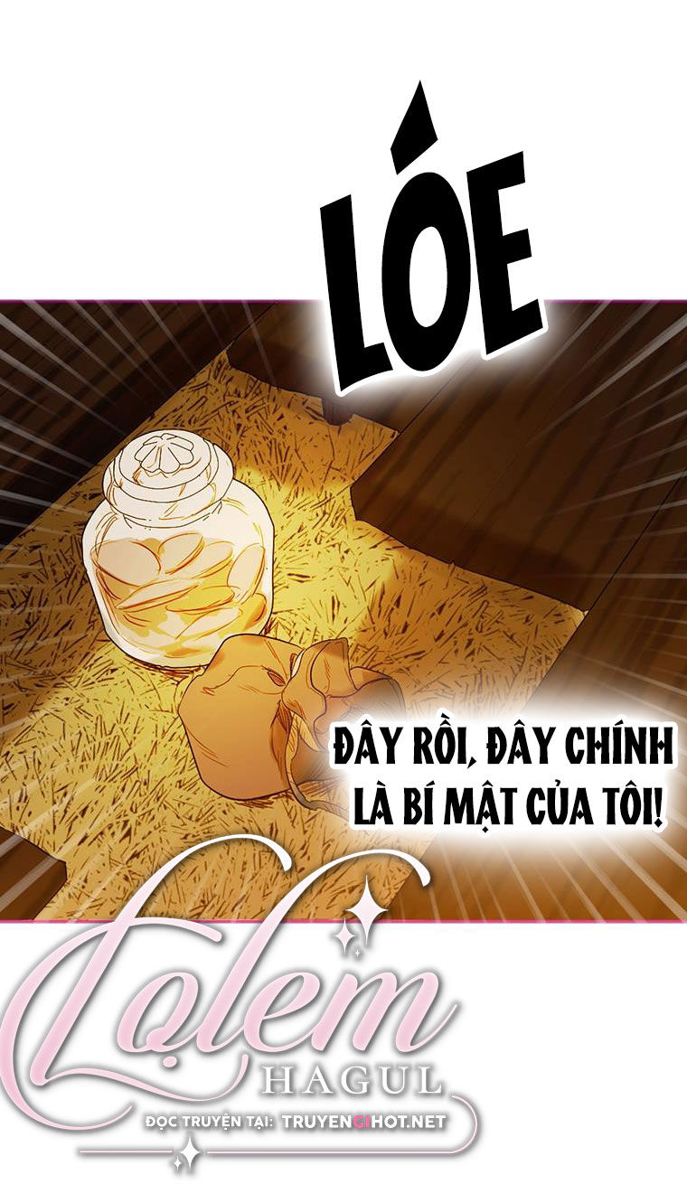 Mẹ Tôi Kết Hôn Một Lần Nữa Chapter 1 - Trang 2