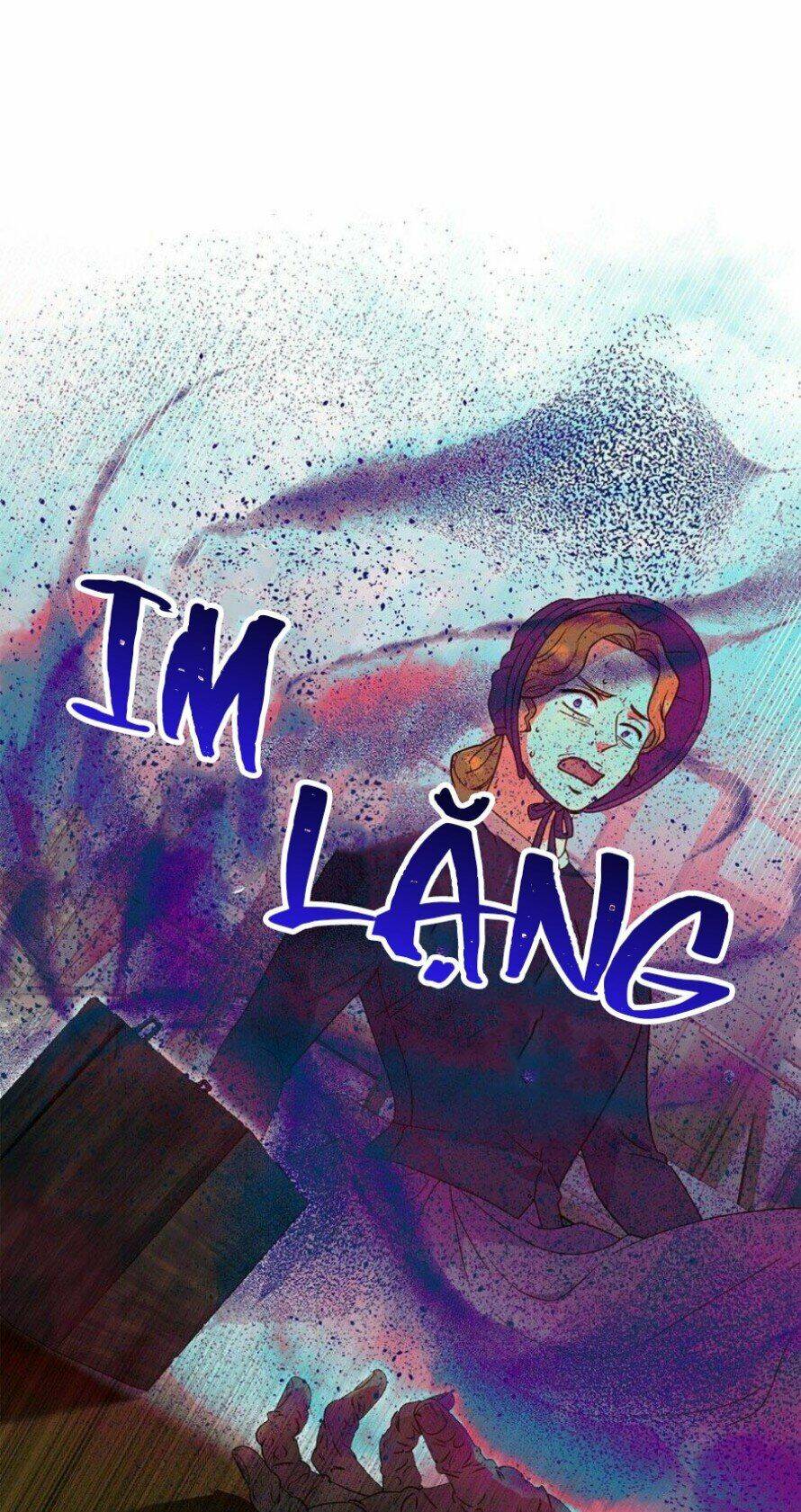 khế ước của nữ công tước quái vật chapter 117 27