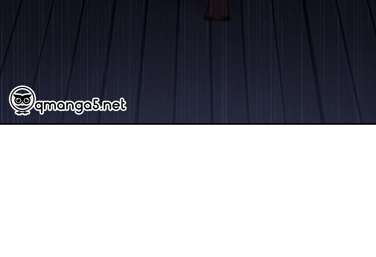 luân đôn trong màn đêm chapter 8 49