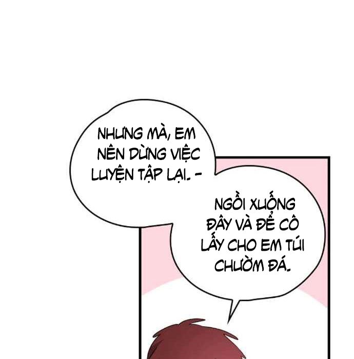 nhà hiền triết yigret chapter 4 15