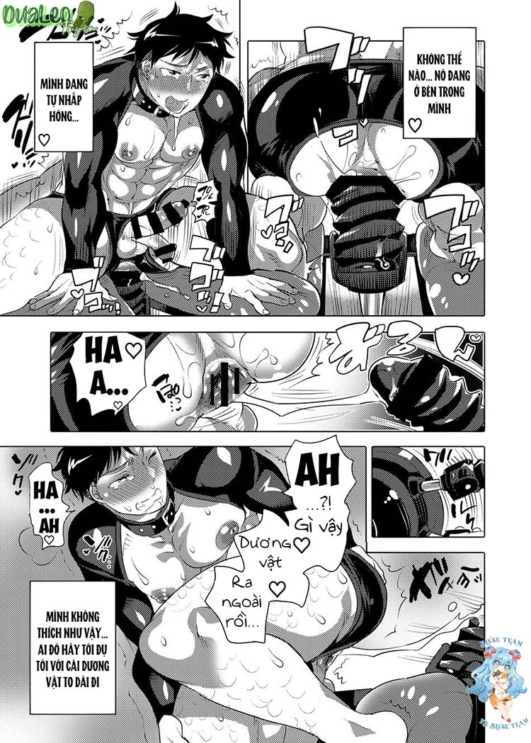 tổng hợp oneshot boylove chapter 11 28