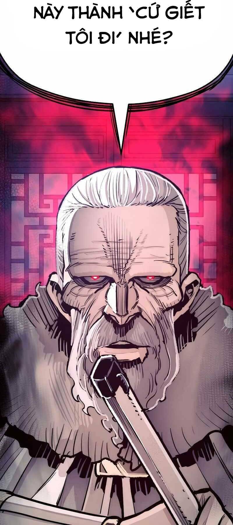 thiên ma phi thăng truyện chapter 44.5 80