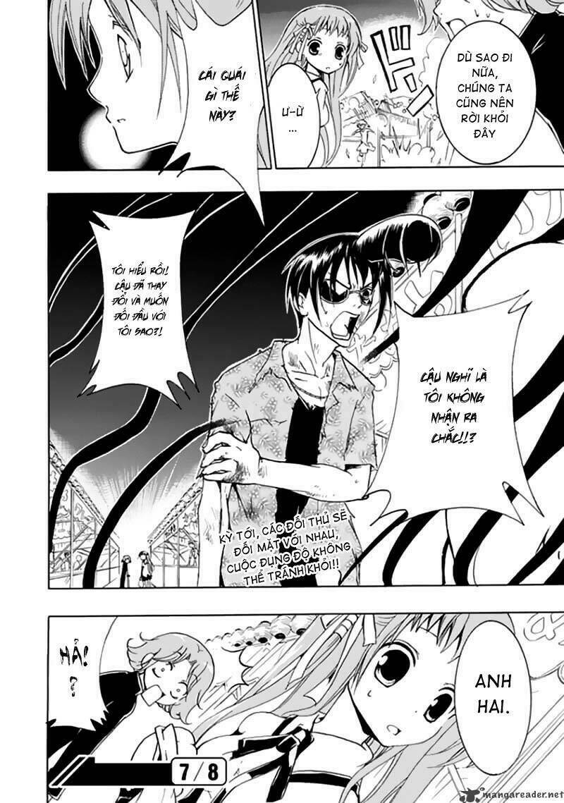 en passant chapter 7 34