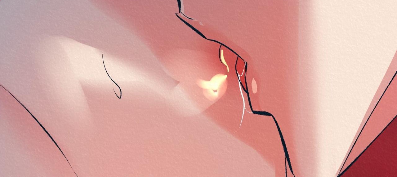 vô liêm sỉ chapter 3 161