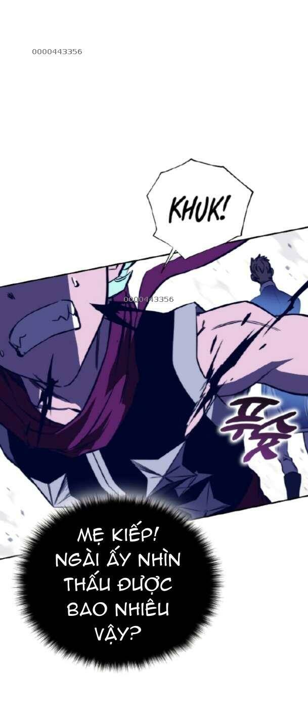 ex & ash chapter 87 11