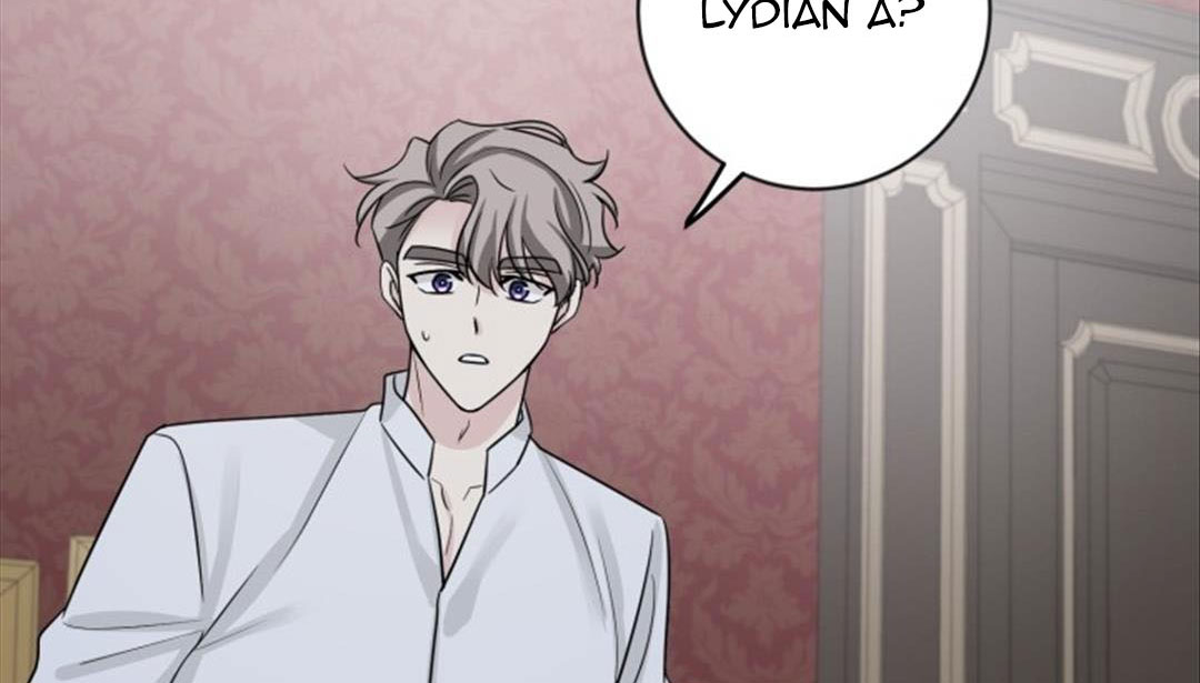 chinh phục quý ngài ma cà rồng chapter 15 164