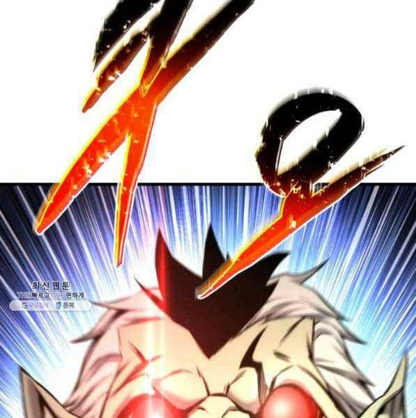 huyền thoại game thủ - tái xuất chapter 72 187