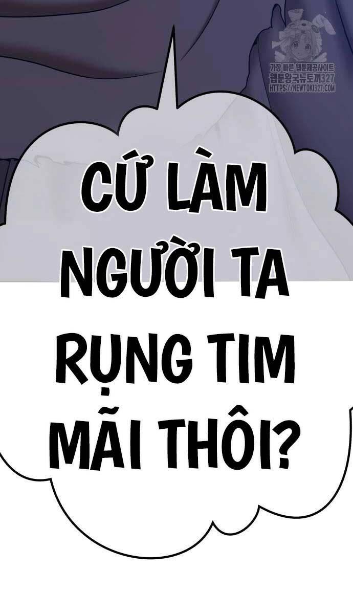 Gậy Gỗ Cấp 99+ chapter 90.6 124