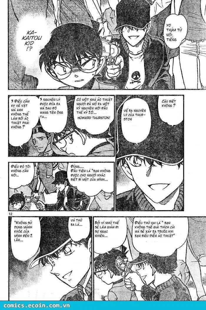 conan chapter 633 12