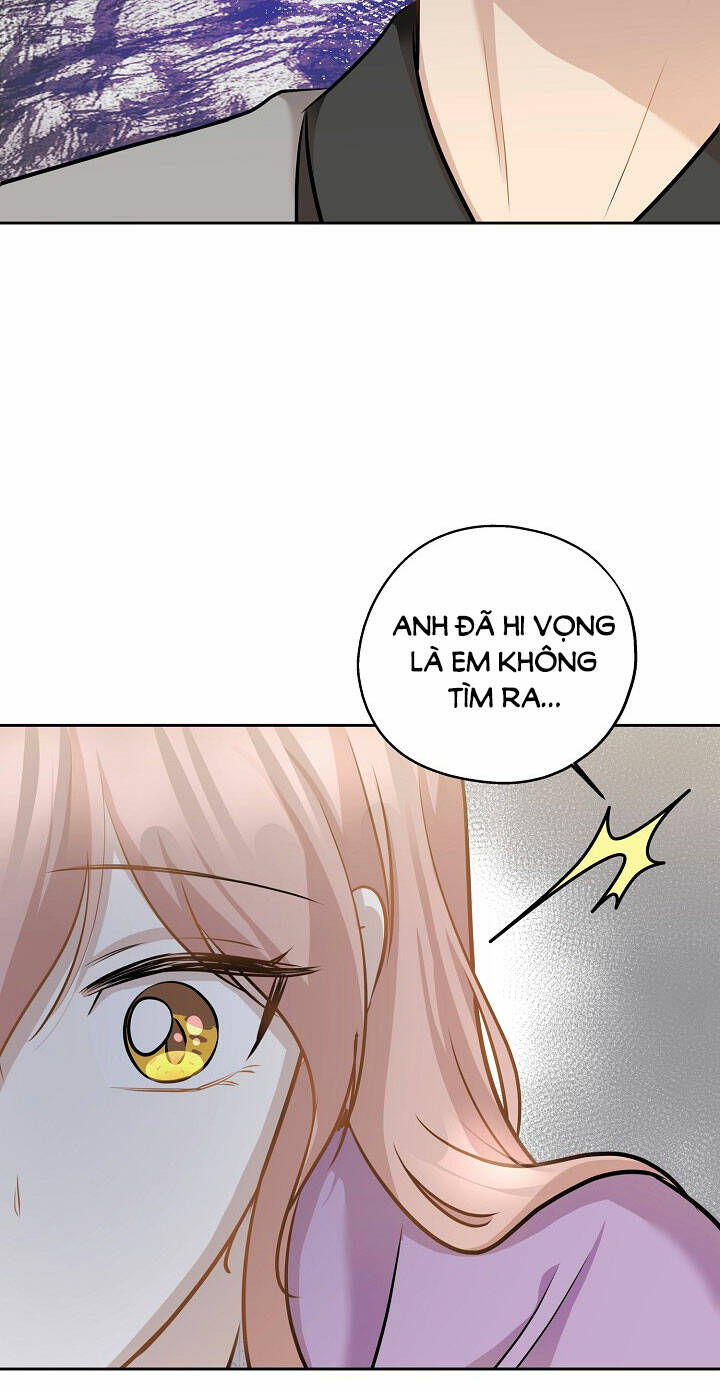 cuộc sống kỳ thú chapter 87 70