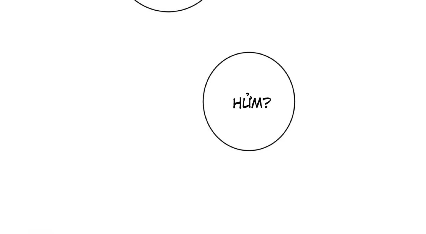 home five chapter 52 246