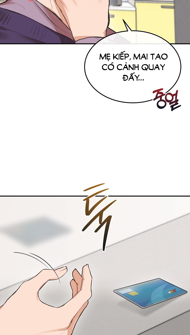 vụ bê bối trá hình chapter 5.2 27