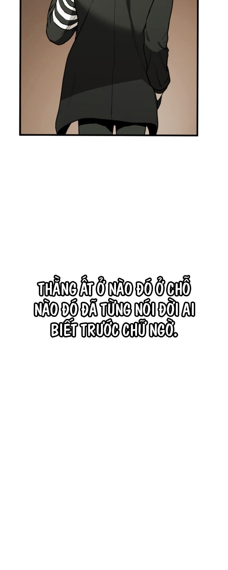 huyền thoại game thủ - tái xuất chapter 1 24