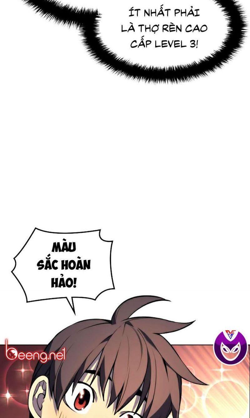 vượt qua giới hạn chapter 53 28