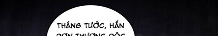 ngụy tiên chapter 0 19