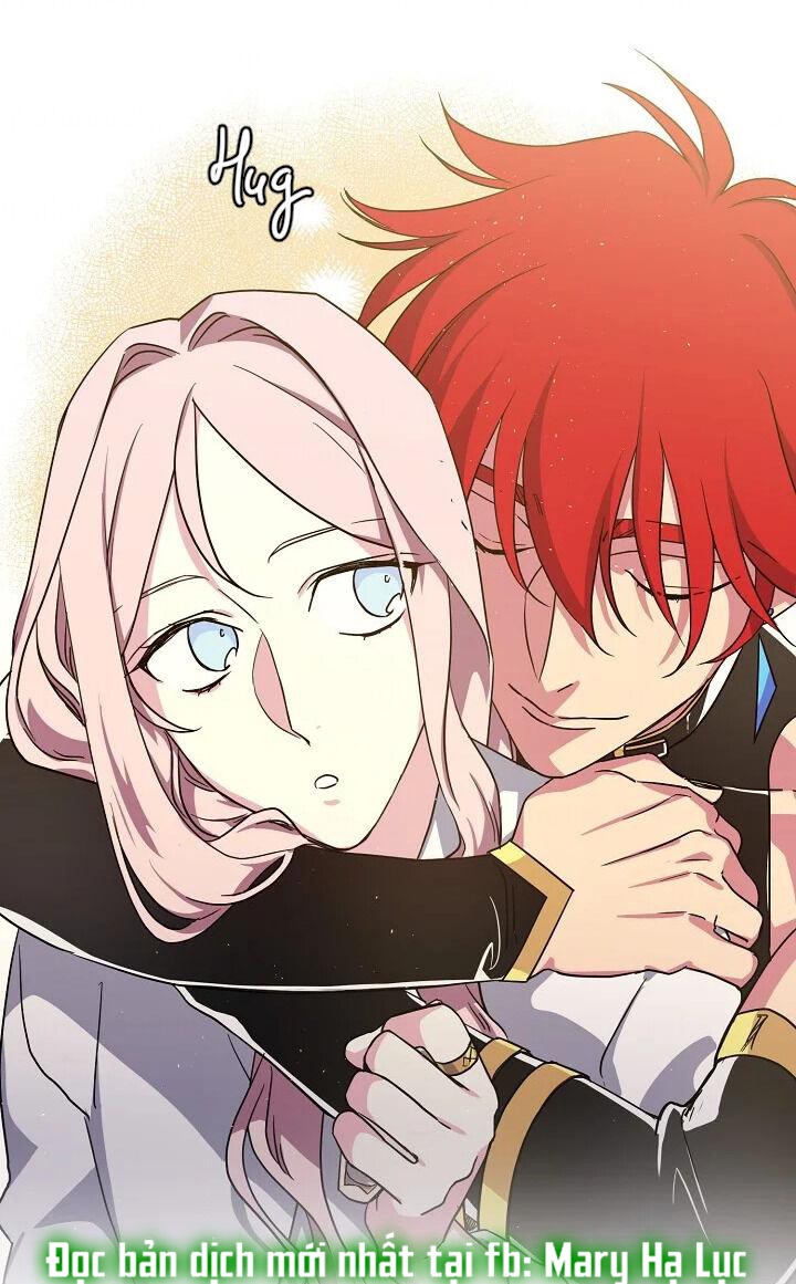 CHITRA chapter 117.1 30