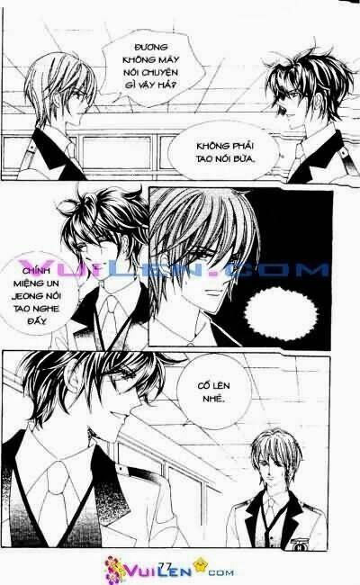 đại ca đi học chapter 7 77