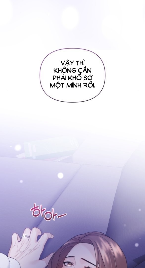 quan hệ hôn nhân chapter 2.1 5