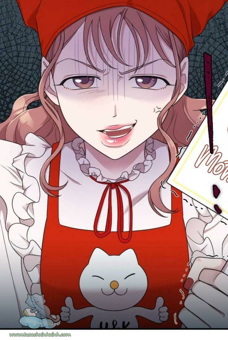 cô đi mà lấy chồng tôi đi chapter 16 6