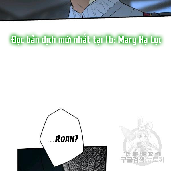 quý cô bí ẩn - secret lady chapter 44 136