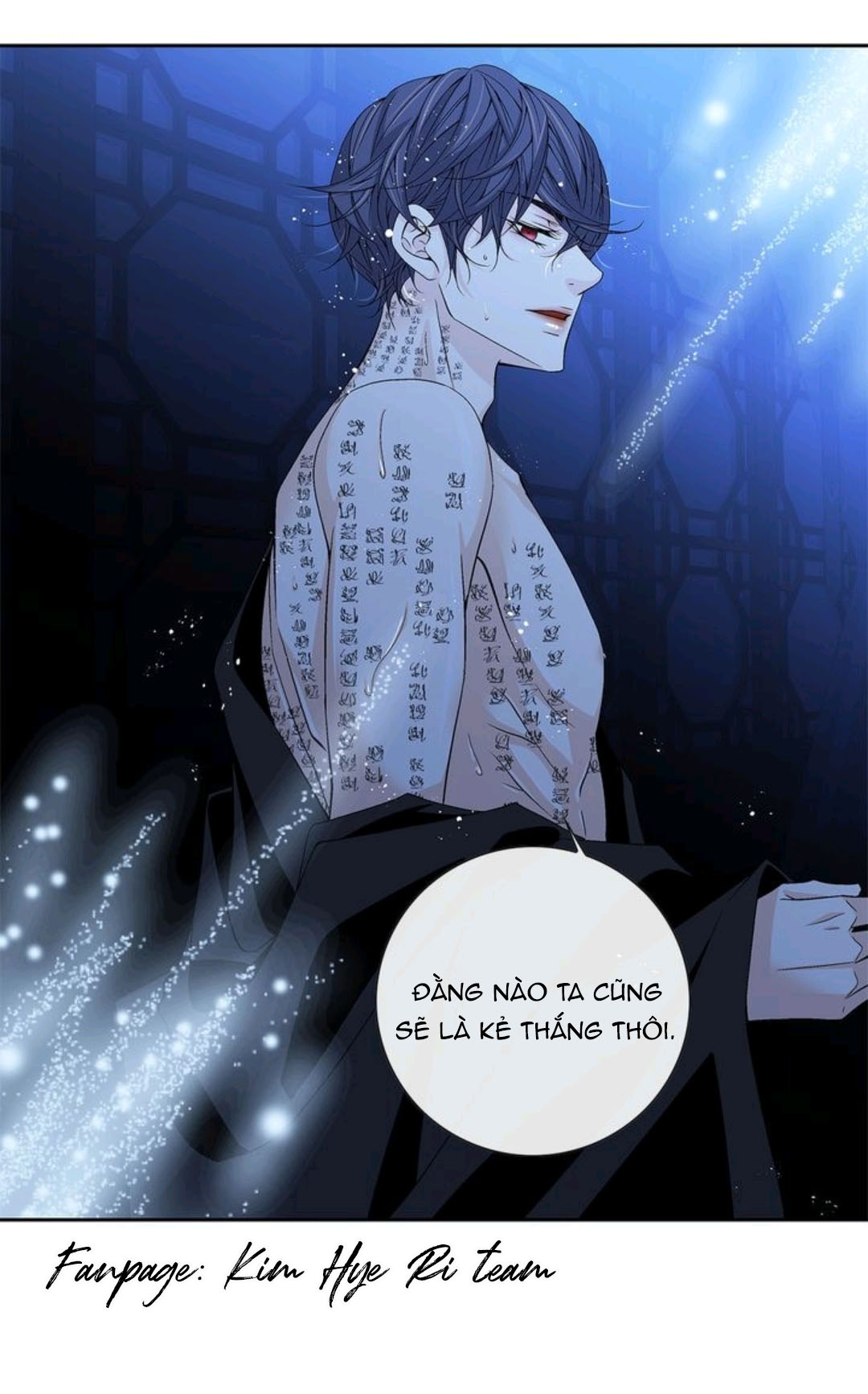 nơi cơn gió dừng chân chapter 10 25