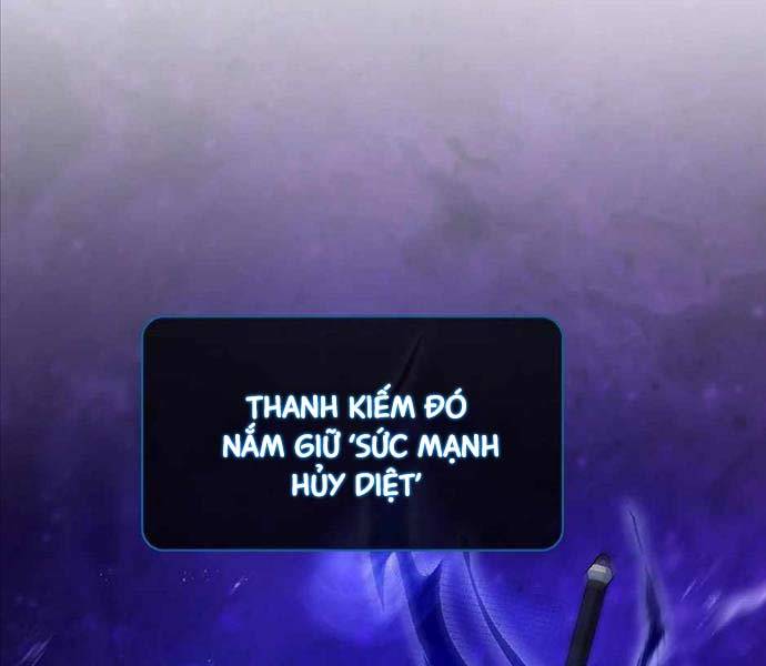 tử linh sư thiên tài của học viện chapter 83 17