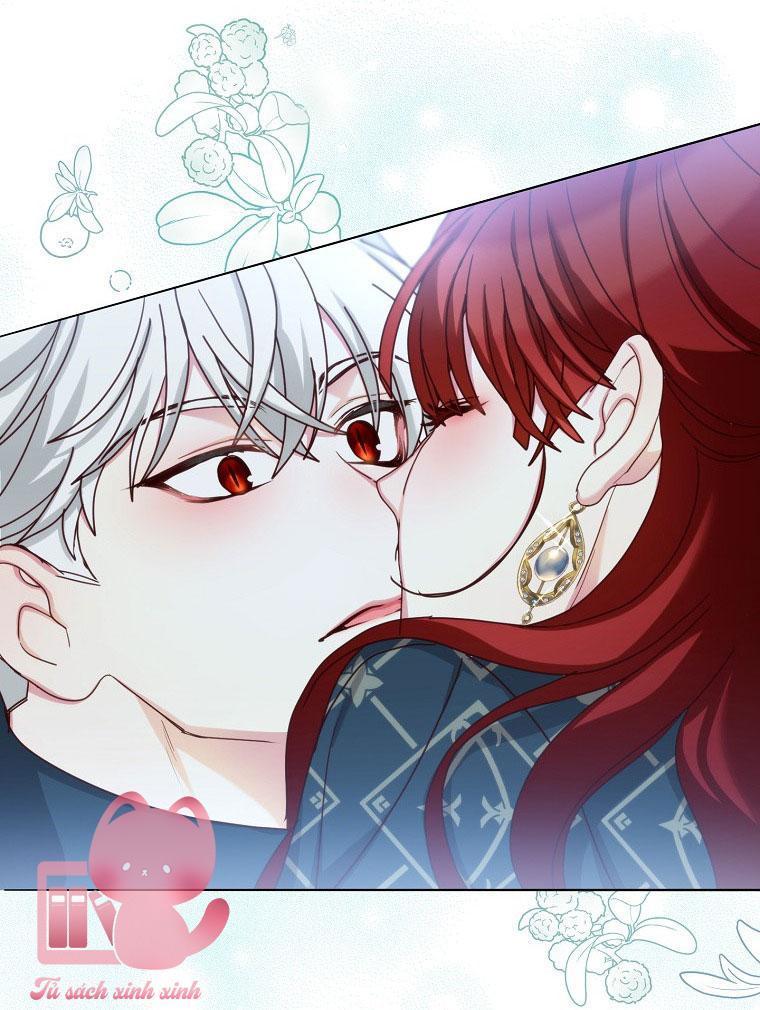 thế thì ta cứ trở thành kẻ ác thôi chapter 57 28