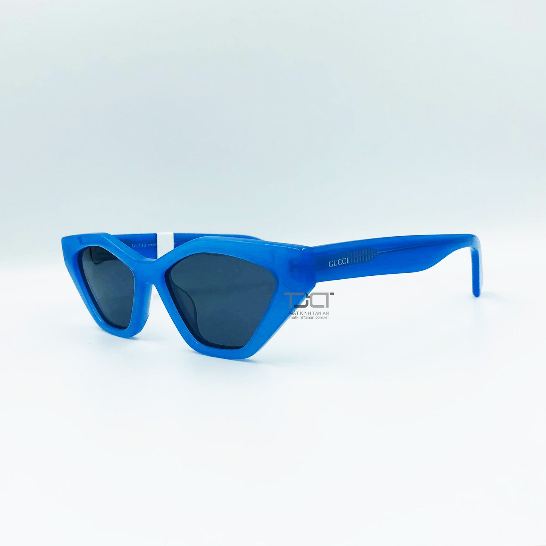 KÍNH MÁT MẮT MÈO THỜI TRANG, DÙNG LÀM GỌNG CẬN, KÍNH MÁT CẬN, PHONG CÁCH THỜI TRANG TRENDY,