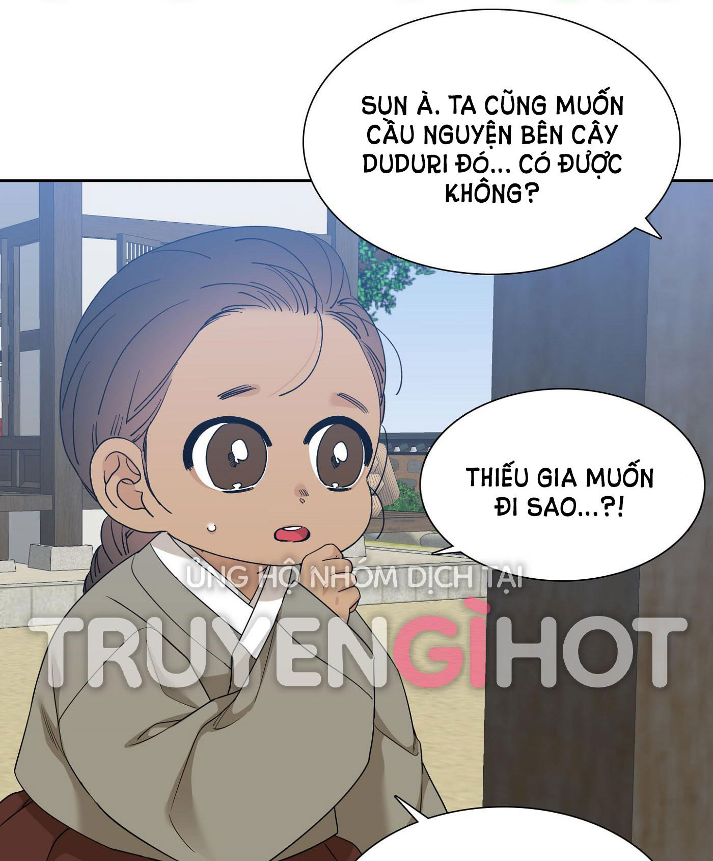 mắt phủ toàn sương chapter 60 20