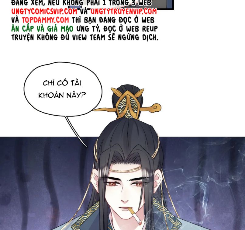 Không Có Tiền chapter 5