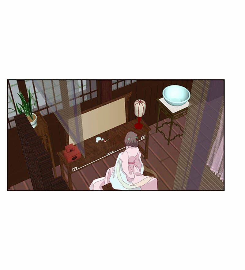 tướng quân mời ra trận chapter 104 5