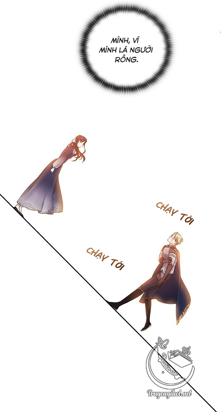 người yêu tiền kiếp chapter 2.2 31