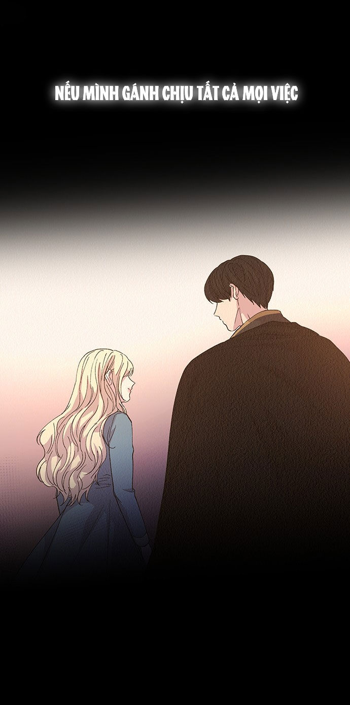 như gió trên cành cây khô chapter 55 42