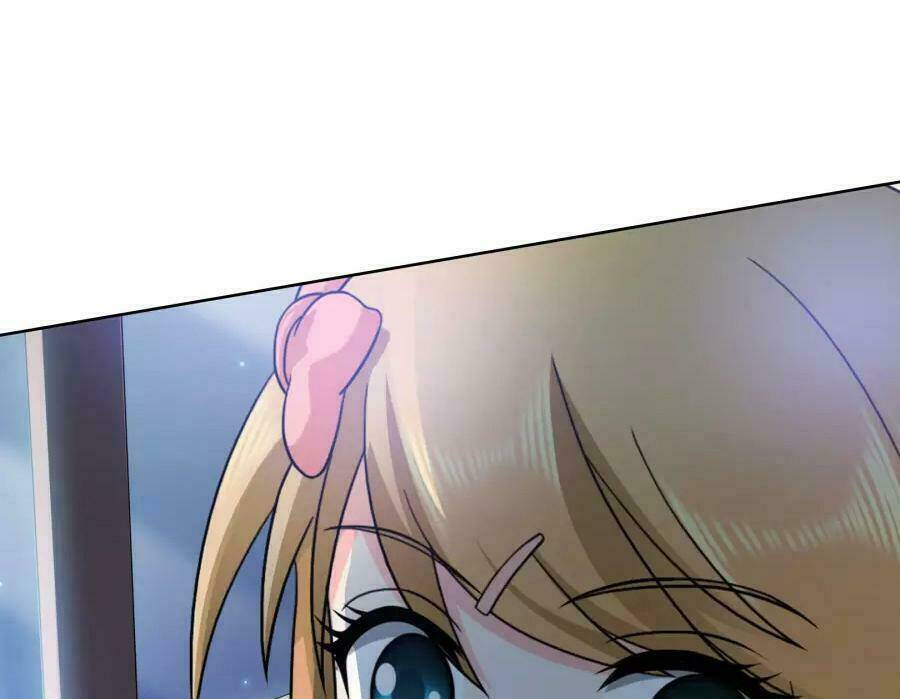 bá đạo trung khuyển tìm ái ký chapter 100 32