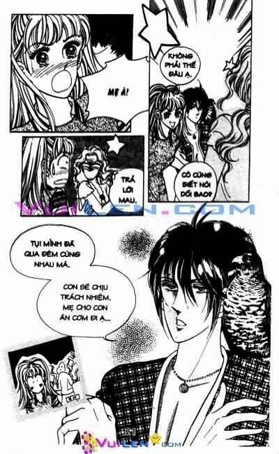 mùa hạ vàng chapter 3 22