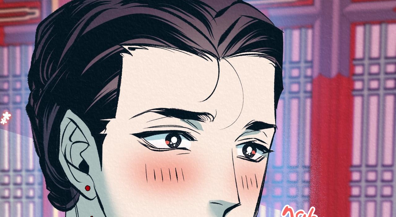 vô liêm sỉ chapter 0 89