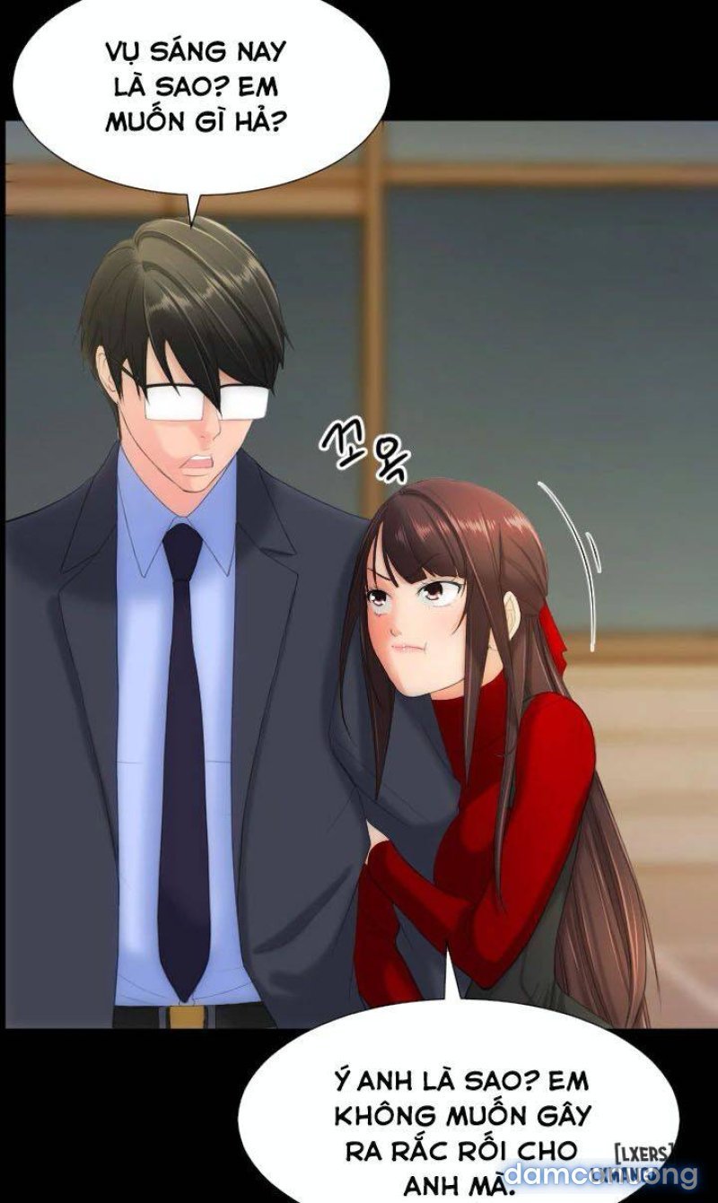 trải nghiệm người lớn chapter 22 9