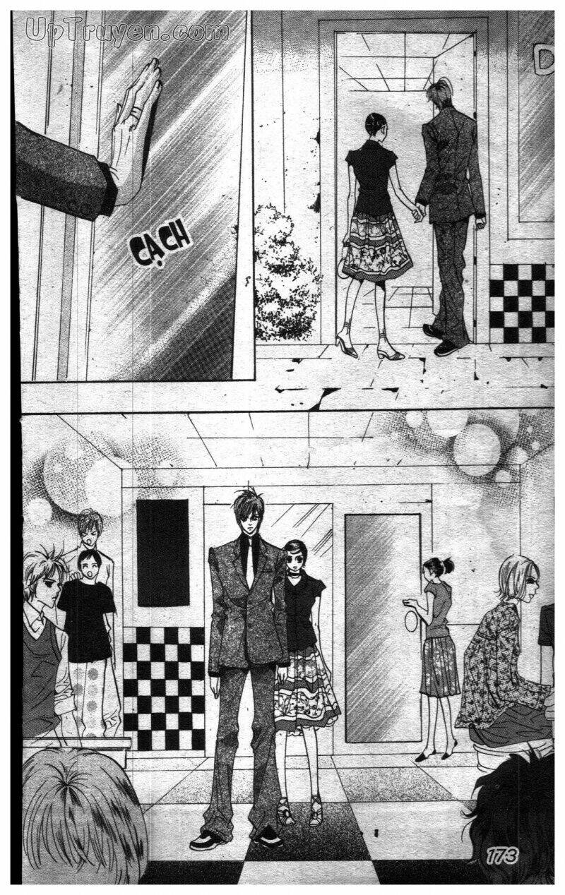 hoàng cung chapter 9 171