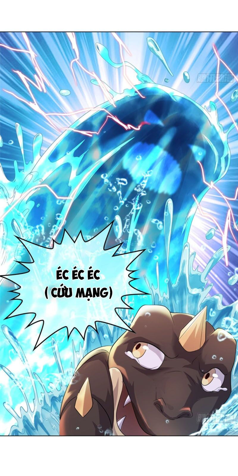 người nuôi rồng chapter 12 32