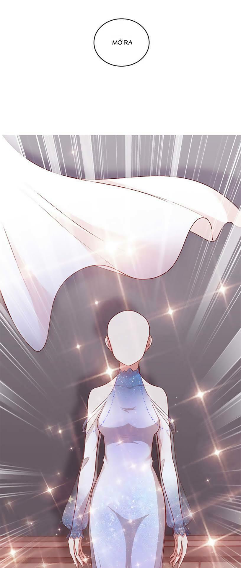 cả thế giới đều không bằng người chapter 35 16