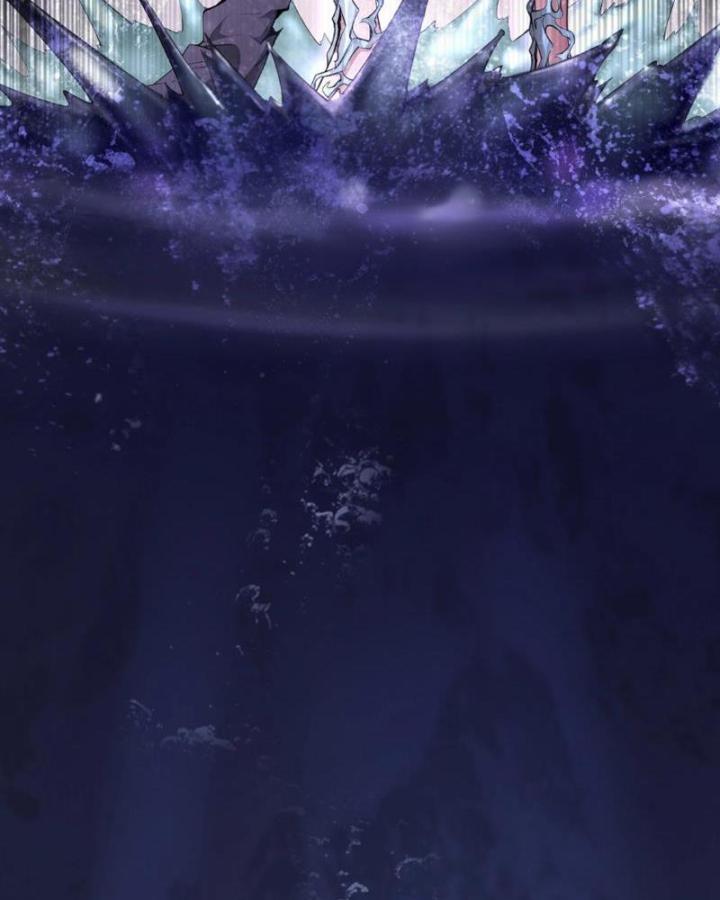 toàn dân tận thế: ta, virus quân vương chapter 1 45