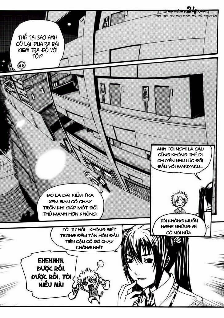 bb project chapter 3 25