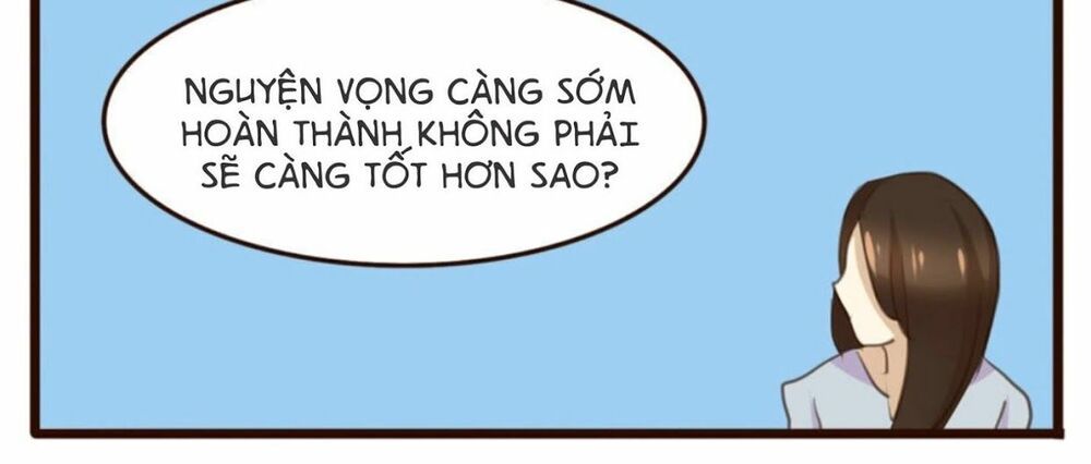 thiên chương kỳ đàm chapter 2 30