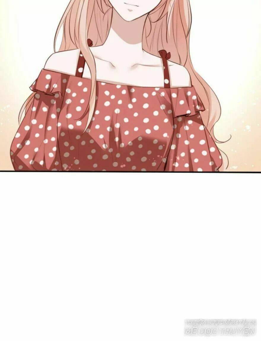 sau này vẫn cứ thích em chapter 30 51